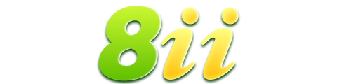 8ii.com